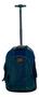 Imagem de Mochila com Rodinha Color Block Menino Puket