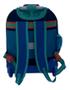 Imagem de Mochila com Rodinha Color Block Menino Puket