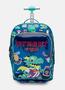 Imagem de Mochila Com Rodinha Dragao Street Puket (7909692174019)