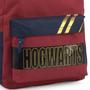 Imagem de Mochila com rodinha Harry Potter Luxcell