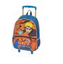 Imagem de Mochila com rodinha naruto kurama  978c01
