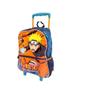 Imagem de Mochila com rodinha naruto kurama  978c01