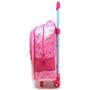 Imagem de Mochila com Rodinha Shopkins Sprinkle 16 - Xeryus