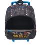 Imagem de Mochila com Rodinha Sonic Go Fast Pacific - 989F01