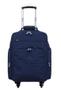 Imagem de Mochila Com Rodinhas 360 Tegaote GT 9211