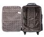 Imagem de Mochila Com Rodinhas 360 Tegaote GT 9211