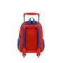 Imagem de Mochila Com Rodinhas Carros Disney 16 11630 - Xeryus