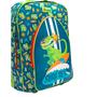 Imagem de Mochila com Rodinhas Dino Surf Puket