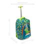 Imagem de Mochila com Rodinhas Dino Surf Puket