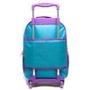 Imagem de Mochila Com Rodinhas Frozen 37123 Dermiwil