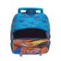 Imagem de Mochila Com Rodinhas G Tam 16 Naruto Shippuden - 978C01