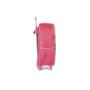 Imagem de Mochila Com Rodinhas Lol Surprise Pink Ic35821Lo-Pk