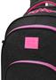 Imagem de Mochila com Rodinhas Matelassê Up4You - Luxcel