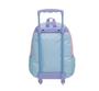 Imagem de Mochila com Rodinhas Pack Me Magic Pacific Azul