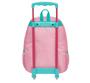 Imagem de Mochila com Rodinhas Pack Me Sweer Party Pacific Rosa