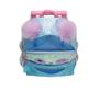 Imagem de Mochila com Rodinhas Panda Rainbow Pacific Azul