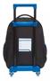 Imagem de Mochila com Rodinhas PlayS tation X-Ray - Pacific 2023