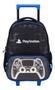 Imagem de Mochila com Rodinhas PlayS tation X-Ray - Pacific 2023