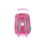 Imagem de Mochila Com Rodinhas Rosa Lol Surprise IC35821LO-RA