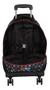 Imagem de Mochila Com Rodinhas Super Mario - Luxcel (mc47578mo)
