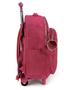 Imagem de Mochila com Rodinhas UP4YOU REF: MC51610UP- VINHO