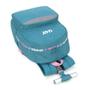 Imagem de Mochila com rodinhas up4you verde mc51418up