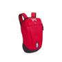 Imagem de Mochila Compacta NBA Legend - Chicago Bulls