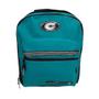 Imagem de Mochila Company Classic Verde Angra Intl Packs