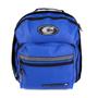 Imagem de Mochila Company Original Azul