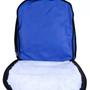 Imagem de Mochila Company Original Azul