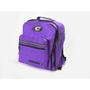 Imagem de Mochila Company Original Roxo New