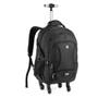 Imagem de Mochila Compartimento Para Notebook 360º Executiva