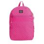 Imagem de Mochila Container 30108 Dermiwil