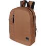 Imagem de Mochila Container Colors G Mascavo
