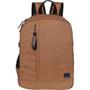Imagem de Mochila Container Colors G Mascavo