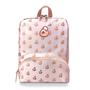 Imagem de Mochila Controller Gear Animal Crossing para console Rose Gold