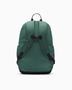 Imagem de Mochila Converse Seasonal Cons Verde Escuro