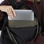 Imagem de Mochila Converse Speed 3 Backpack