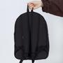 Imagem de Mochila Converse Speed 3 Backpack