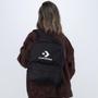 Imagem de Mochila Converse Speed 3 Backpack