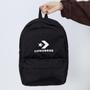 Imagem de Mochila Converse Speed 3 Backpack