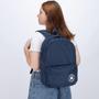 Imagem de Mochila Converse Speed 3 Navy ul Escuro