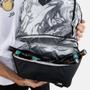 Imagem de Mochila Cooler Lost Optical