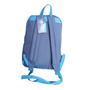 Imagem de Mochila costa Chenson cavas teen -CG31274- Azul