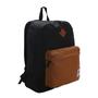 Imagem de Mochila costa Chenson Republic Vix -CG30475 - Preto