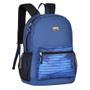 Imagem de Mochila Costa Clio Style Collection Cores Sortidas