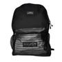 Imagem de Mochila Costa Clio Style Collection Cores Sortidas