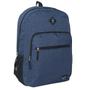 Imagem de Mochila costa Cores a Escolha MN9070 Yepp