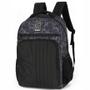 Imagem de Mochila Costa Escolar Juvenil Up4You by Luxcel Ref 49031