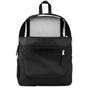 Imagem de Mochila Costa Jansport Cross Town Black